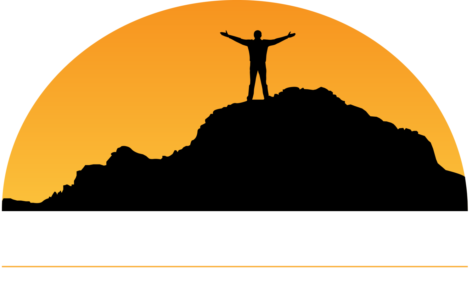 Addiction Recovery Program Granite Mountain - Health (1500x938)
