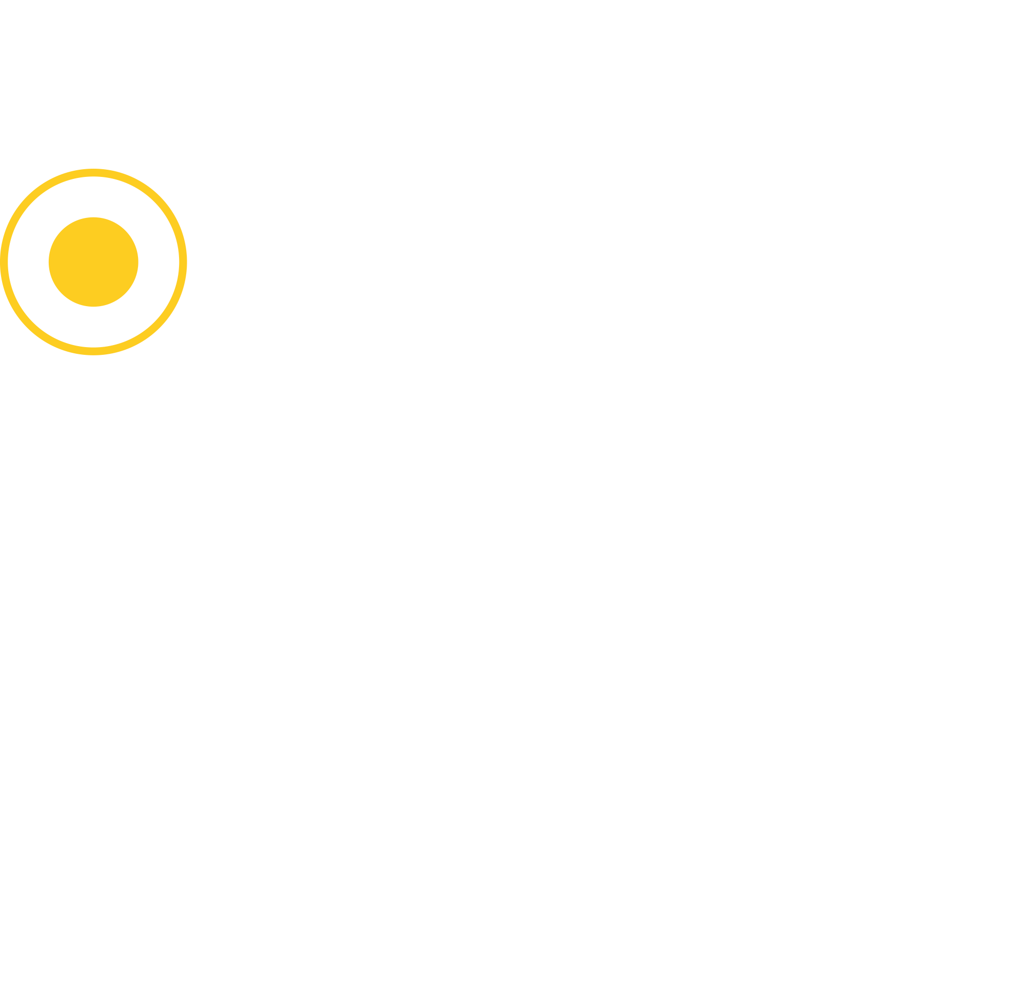 Png Black And White Download African Continent Silhouette - Burundi Heart Of Africa (2000x1960)