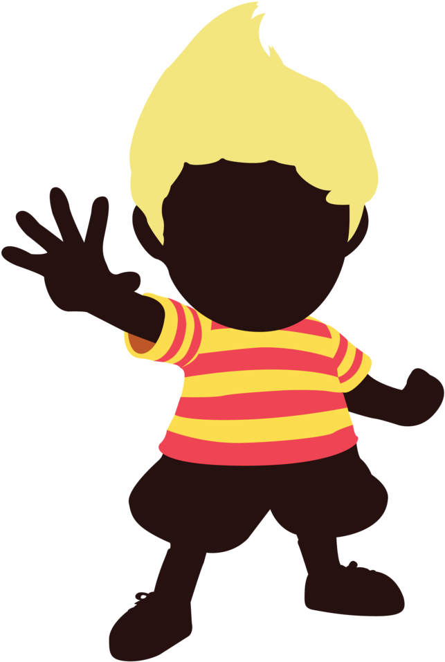 Svg Royalty Free Library 4 Vector Happy Person - Silhouette (1024x1024)