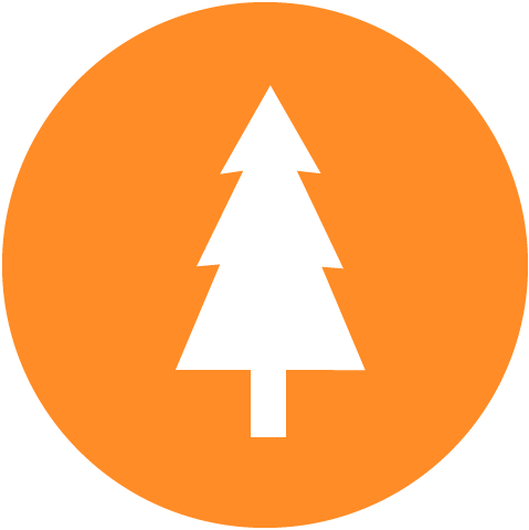 Downtown Landscaping Programs - Soundcloud Button Logo Png (479x480)