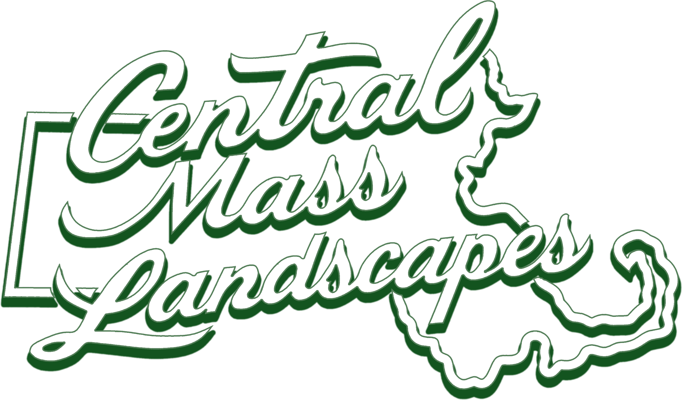 Central Massachusetts's Total Outdoor Company - Massachusetts (3077x1775)