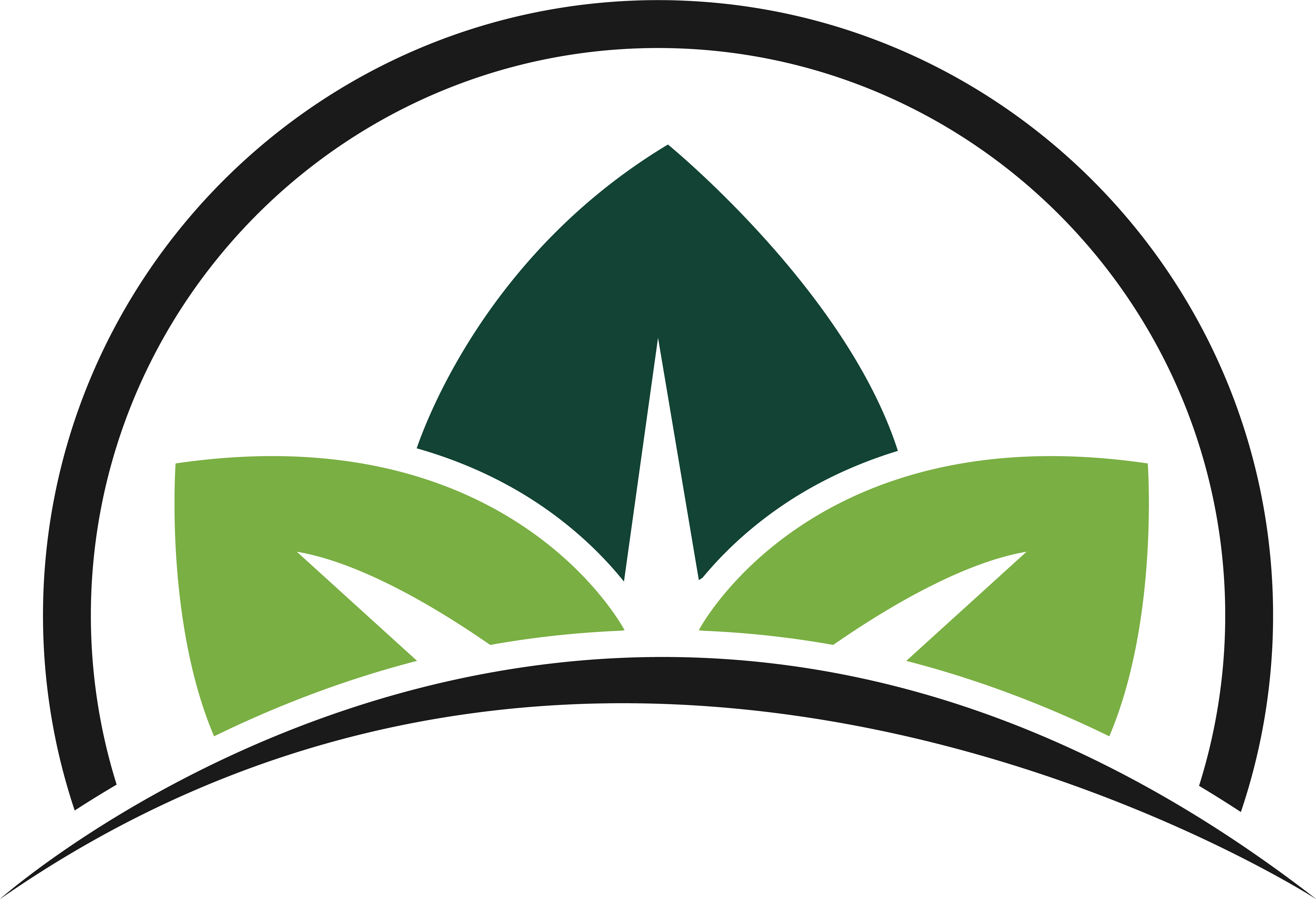 Home Counties Landscaping Ltd - Food Sign (5601x3825)