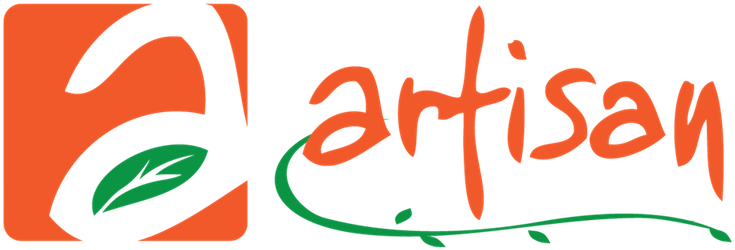 Artisan Landscape & Designs Llc - Design (750x281)