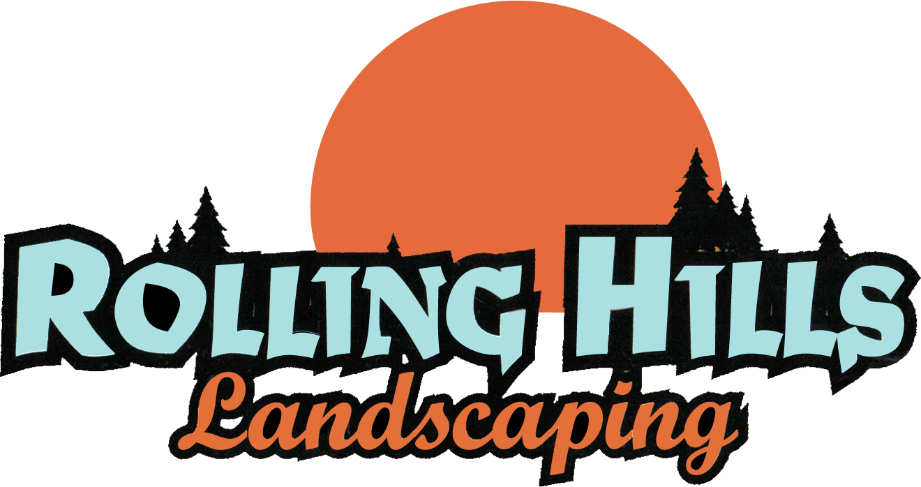 Rolling Hills Landscaping - Rolling Hills Landscaping (1320x698)