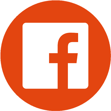 Jacob's Landscaping In Lunenburg - Facebook Logo No Copyright (400x394)