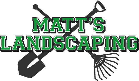Matt's Landscaping And Construction - Matt's Landscaping And Construction (600x352)