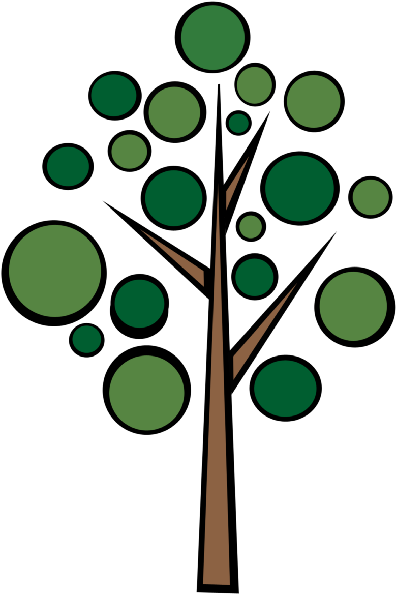 Clipart Lake Landscape Design - Landscape Maintenance (1500x1249)