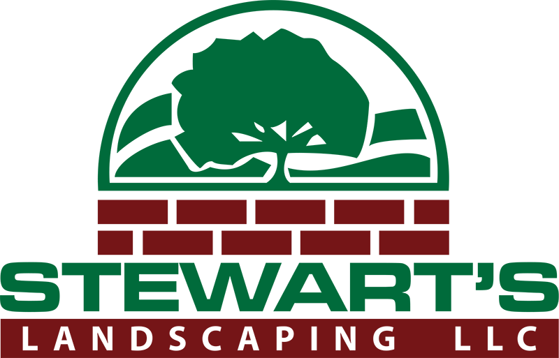 Residential Landscaping & Hardscapes Services Charlotte - Residential Landscaping & Hardscapes Services Charlotte (800x513)