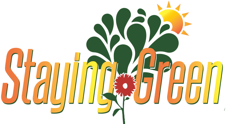 Staying Green, Landscaping, Tree Service And Lawn Maintenance - Taking Your Business From Startup To Thrive (721x397)