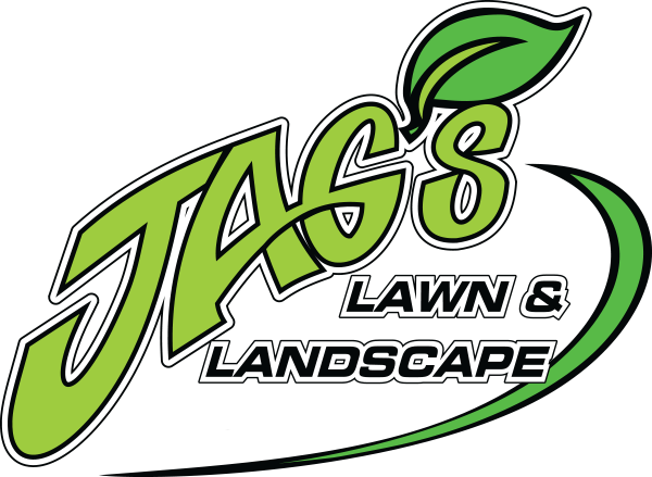 Jag's Lawn & Landscape - Lawn (600x439)