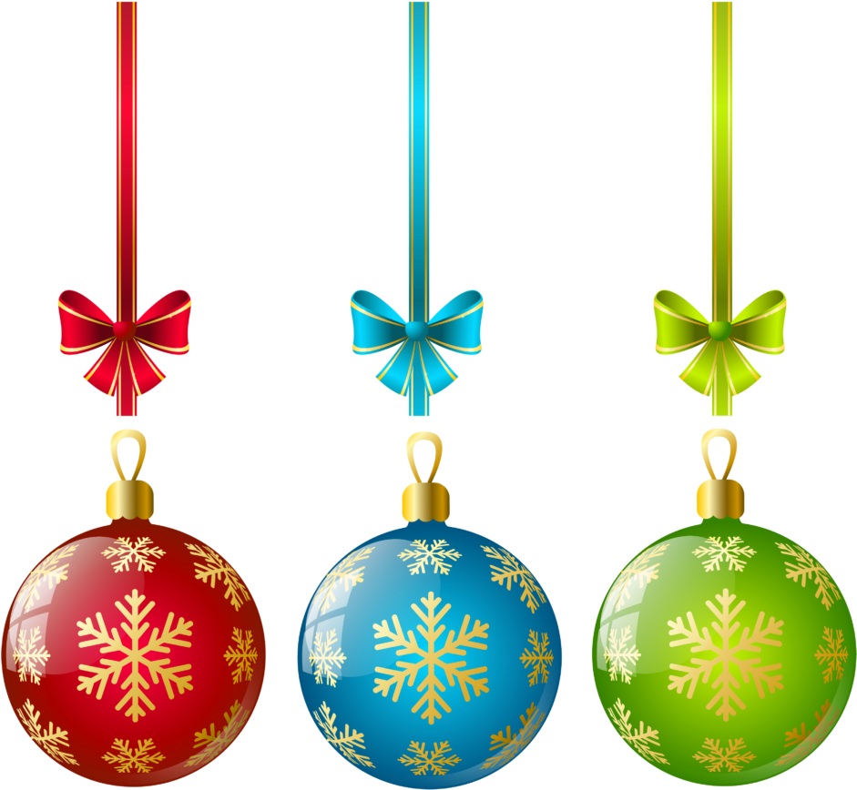 Pictures Of Christmas Or Nts Free Download Clip Art - Tnt Pro Series Waist Trimmer Weight Loss Ab Belt, Yellow (958x885)