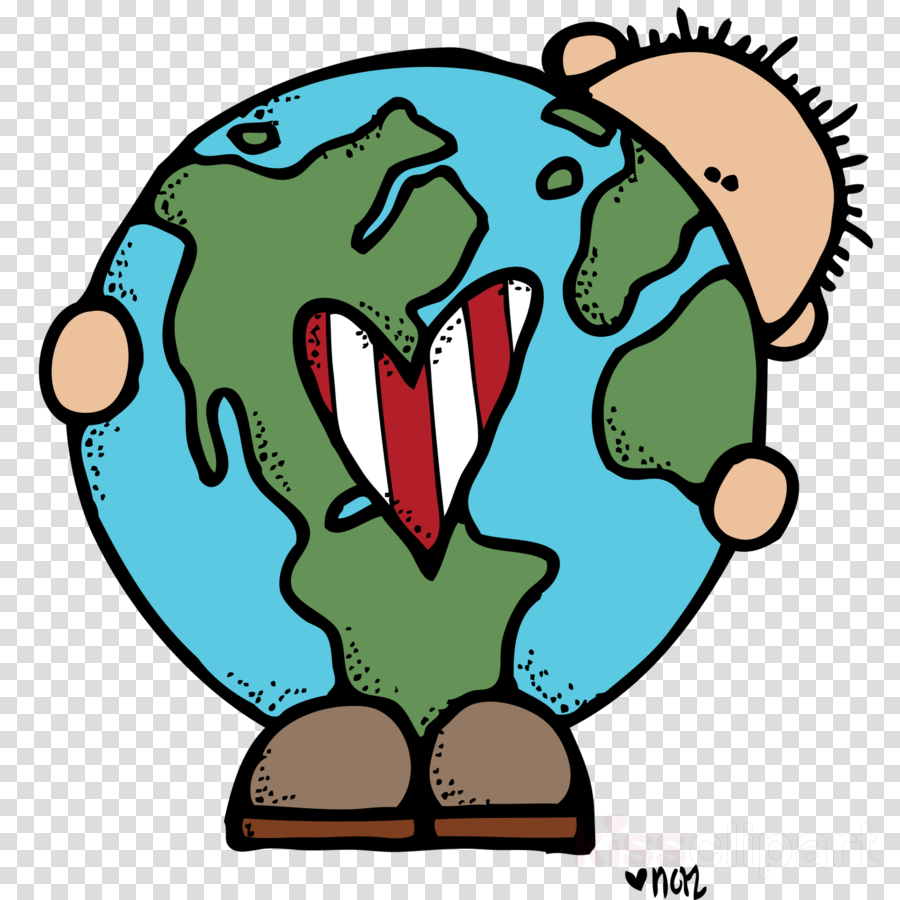 Clipart Resolution 1522*1600 - Dibujos Animados Del Medio Ambiente (900x900)