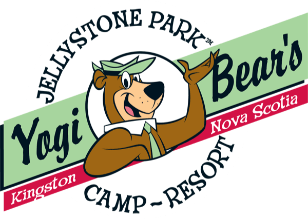 Yogi Bear Jellystone Park (600x427)