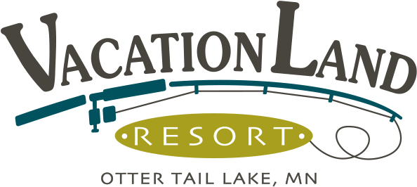 Vacationland Resort On Otter Tail Lake - Vacationland Resort Mn (600x266)