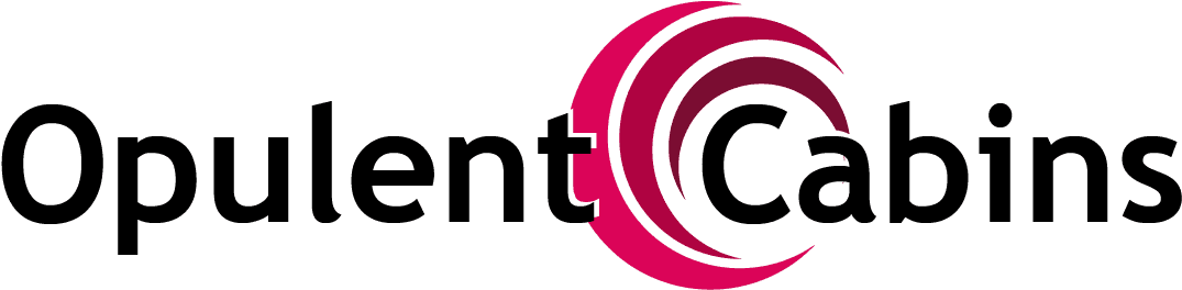 Representative Definition (1084x263)