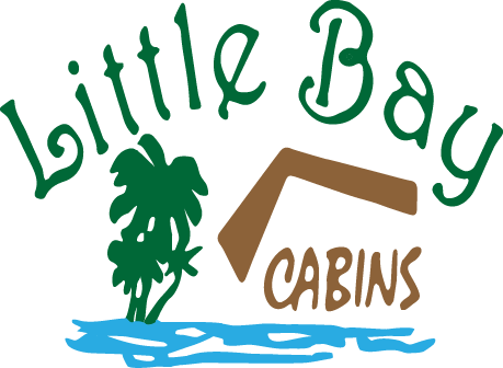 Little Bay Logo2 - Little Bay Cabins (459x336)