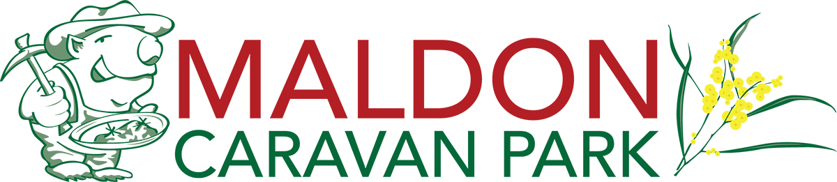 Bendigo Waxflower & Cats Claw Cottages - Sorsogon (1200x261)