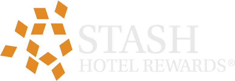 Stash Hotel Rewards - Stash Rewards (800x287)