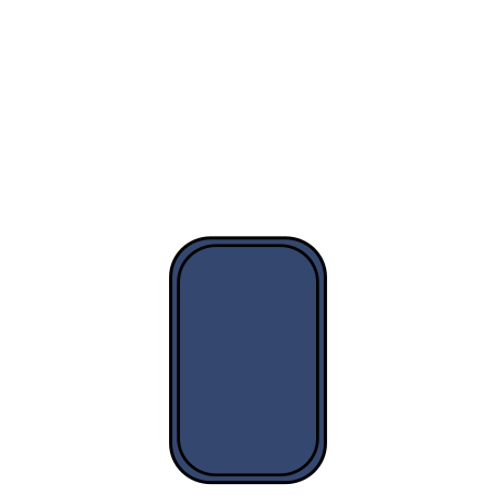 Lodges - Circle (500x500)