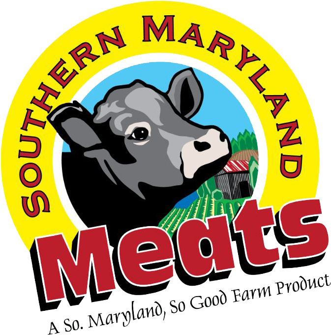 Southern Maryland Meats - Meat (707x713)