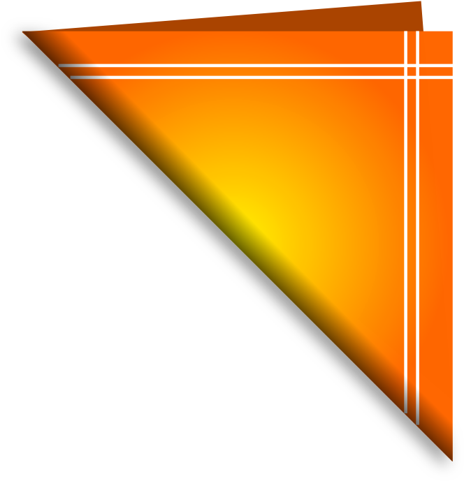 Log Cabin Clipart - Napkin Clipart (800x800)