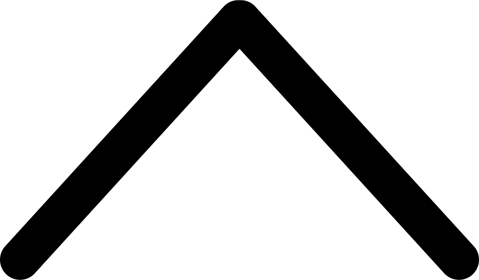Roofing Vector Roofer - Roof Clipart (980x574)