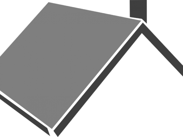 Roof Clipart Clip Art Clip Art 640x480 Png Clipart Download 341 3412829 Roof Clipart Clip Art Clip Art