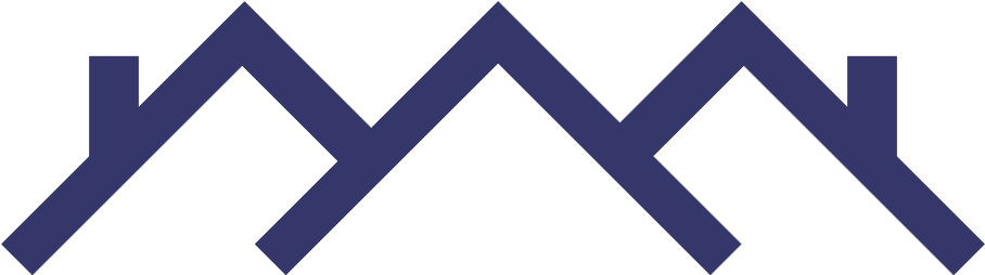 Rolled Roofing, Made Of Single Or Multilayered Poly-glass - Illustration (1266x480)