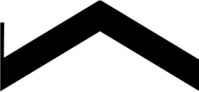 Roof Clipart Roof Truss - Roof Clipart Roof Truss (640x480)