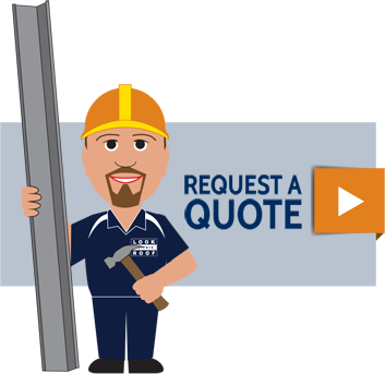 Request A Quote - Roof Cleaning (353x343)