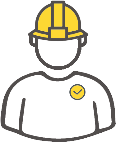 Average Rates - Transparency (411x472)