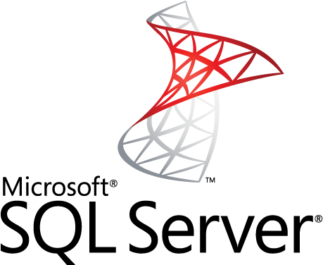 Please Join Us Wednesday May 30th At - Sql Server Logo Png (466x383)