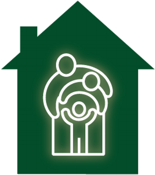 More Than A Roof - More Than A Roof (400x400)