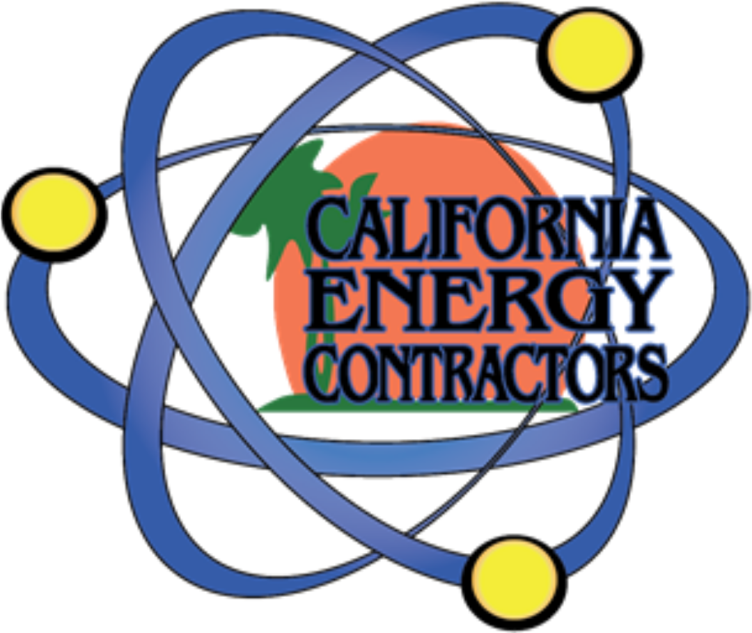 California Energy Contractors (1080x933)