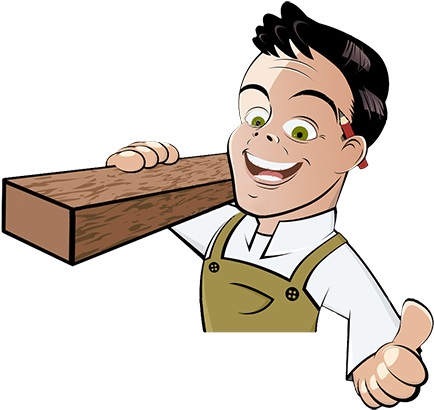 Roof Maintenance - Dreaming To Be A Doctor (455x455)