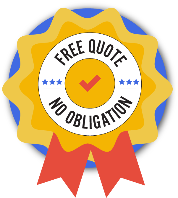 Bond911 Specializes In Contractor Licensing Bond - Agorabee (680x719)