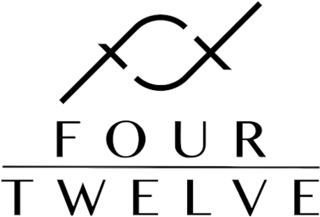 Sponsored By Four Twelve Roofing - Lancet Neurology (504x337)