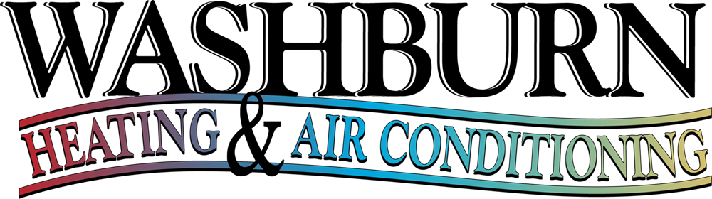 Hungry And You Fed Me (1000x280)