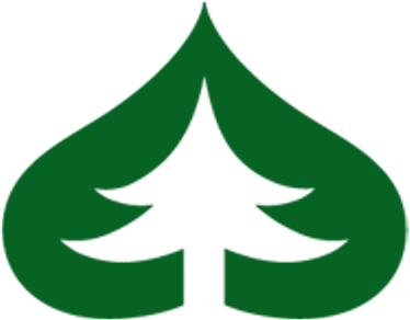 Garland Lodge&resort - Garland Resort (400x400)