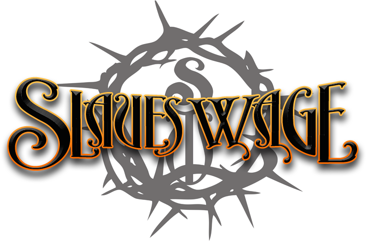 He Is The King - Cd (792x486)