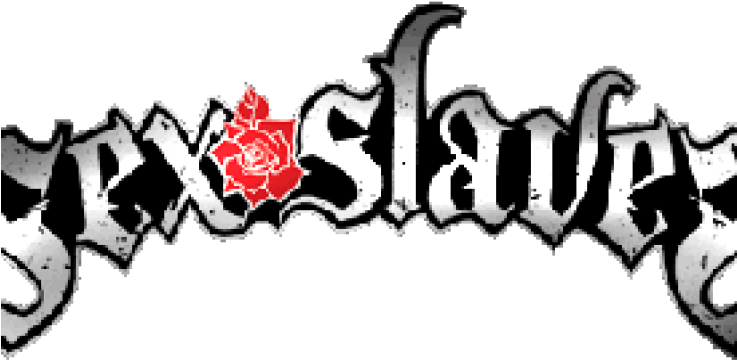 The Sex Slaves - Sexual Slavery (736x401)