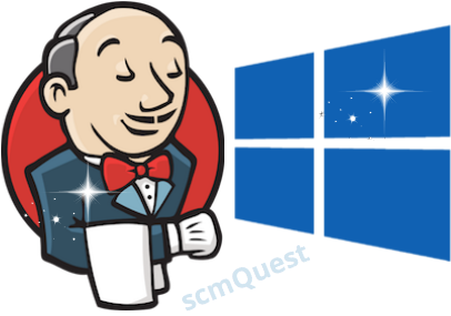 Jenkins-windows - Bitbucket Jenkins (800x530)