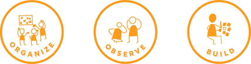 In 2019, We Are Calling On All Americans To Commemorate - Circle (856x218)