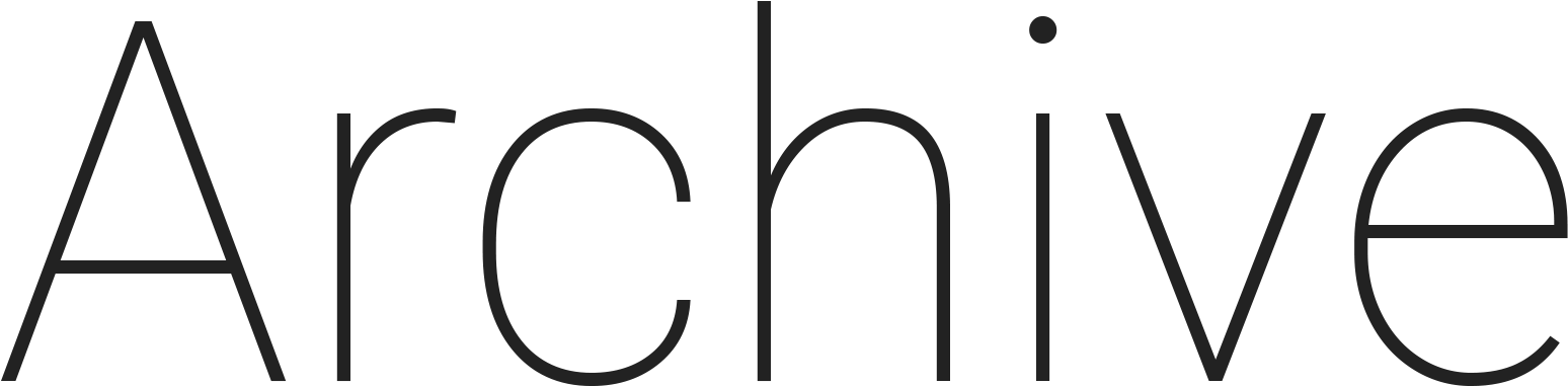 Britain's Forgotten Slave Owners With David Olusoga - Britain's Forgotten Slave Owners With David Olusoga (1628x380)