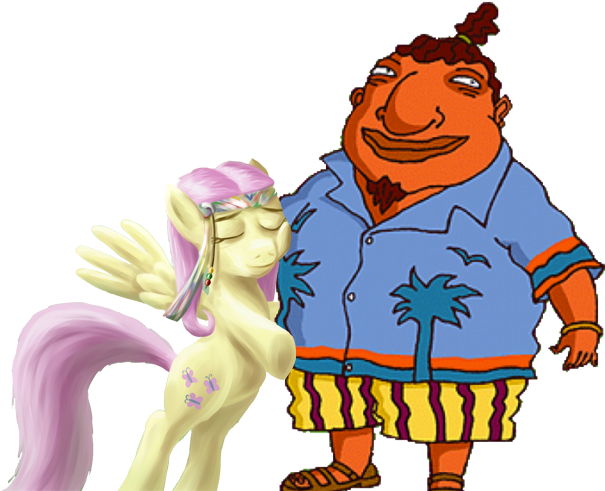 **abullen Used "*roll Picture*"****abullen Rolled - Gorillaz Is My Favorite Band (621x504)