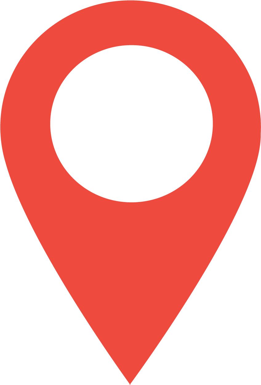 Drop Pin Icon Png (1251x1251)