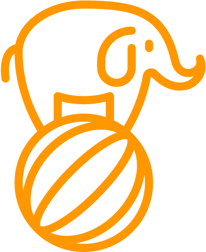 Christopher Nadeau - Amazon Virtual Private Cloud (512x512)