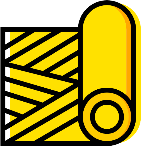 Freeuse Library Fabric Textile Mexico Indian Cloth - Textile (512x512)