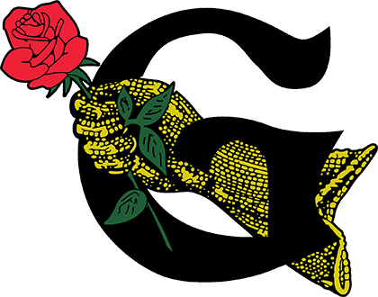 The Gauntlet Golf Club - The Gauntlet Golf Club (420x330)