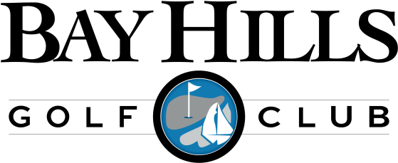 Home - About - Bay Hills Golf Club Logo (640x248)